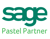 Sage Pastel Partner