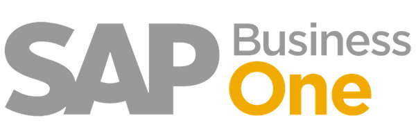 SAP Business One